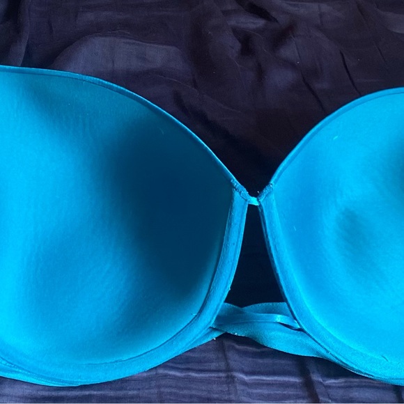 La senza bra - Picture 2 of 2